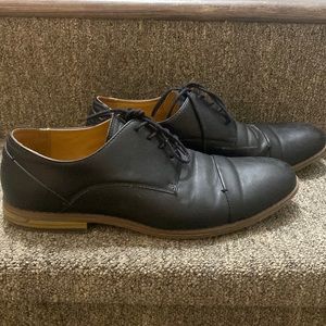Mens Sonoma Shoes